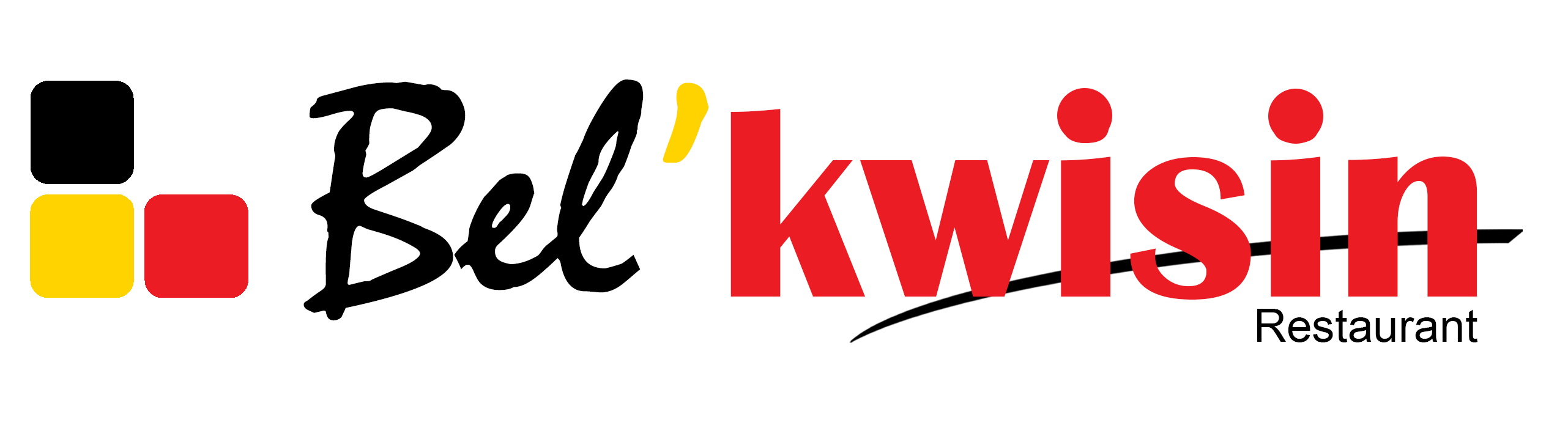 Unternehmens logo
